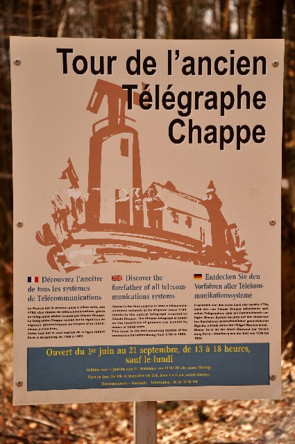 min 2009 03 15 marmoutier 034